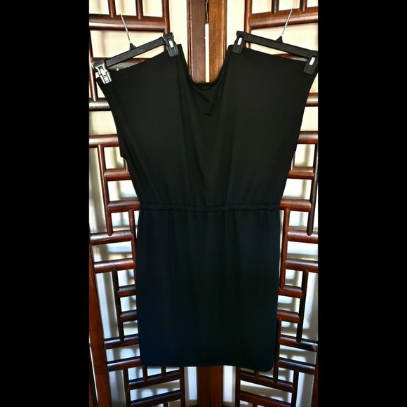 NWOT 32 Degrees Cool Comfy Dress (Size XXL) - Picture 3 of 5